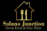 Solano Junction I All Day Breakfast, Brunch I Brinner I Nepalese Bar Food I Bar
