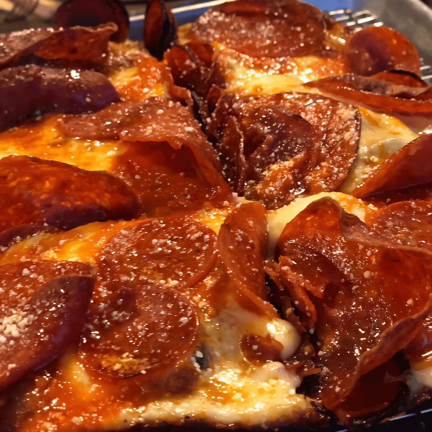 Make Your Libertyville Event Unforgettable