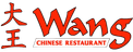Wang Chinese Restaurant