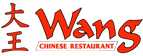 Wang Chinese Restaurant