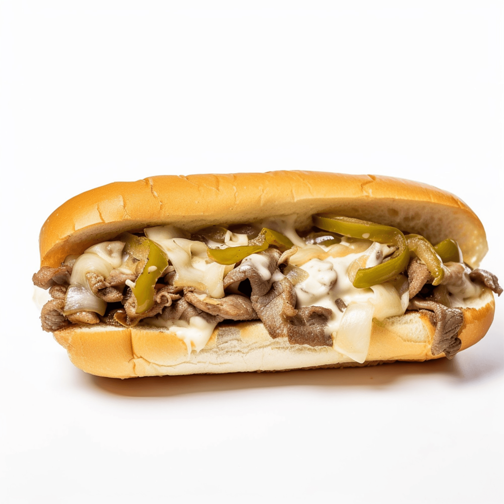 Tommy's Pizza and Pasta gallery image #2