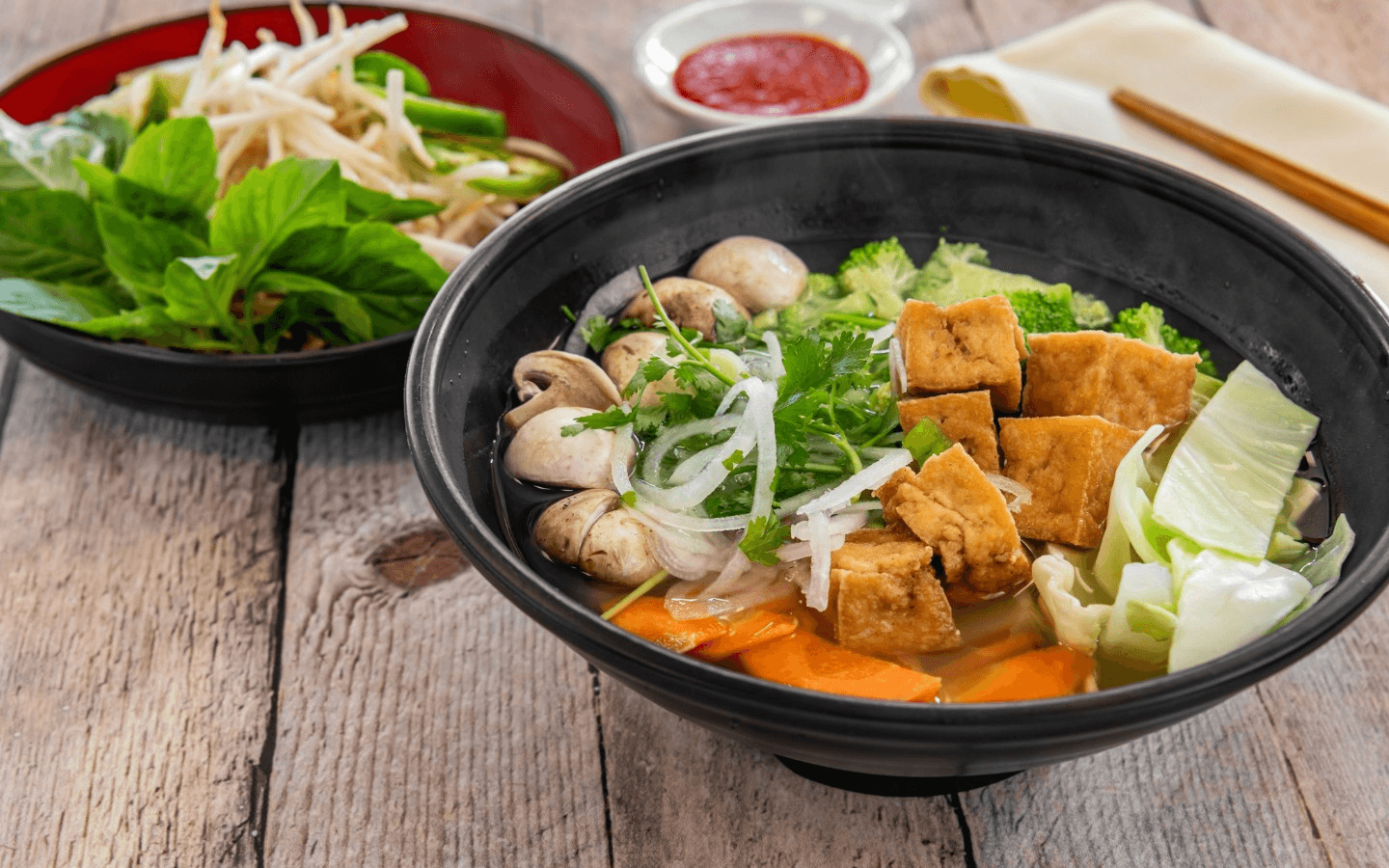 Join Our Happy Rewards and Savor More!