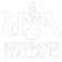 UVA Ristorante Italiano