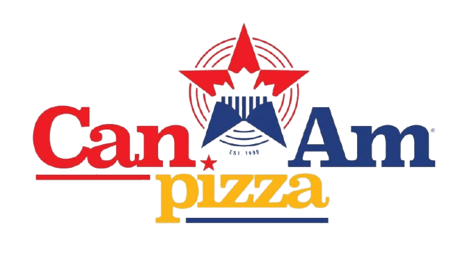 CAN AM PIZZA intelligence overview