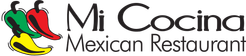 Mi Cocina Restaurant
