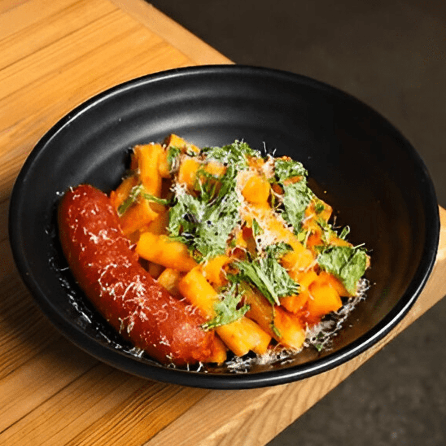 Make Your Los Altos Event Unforgettable