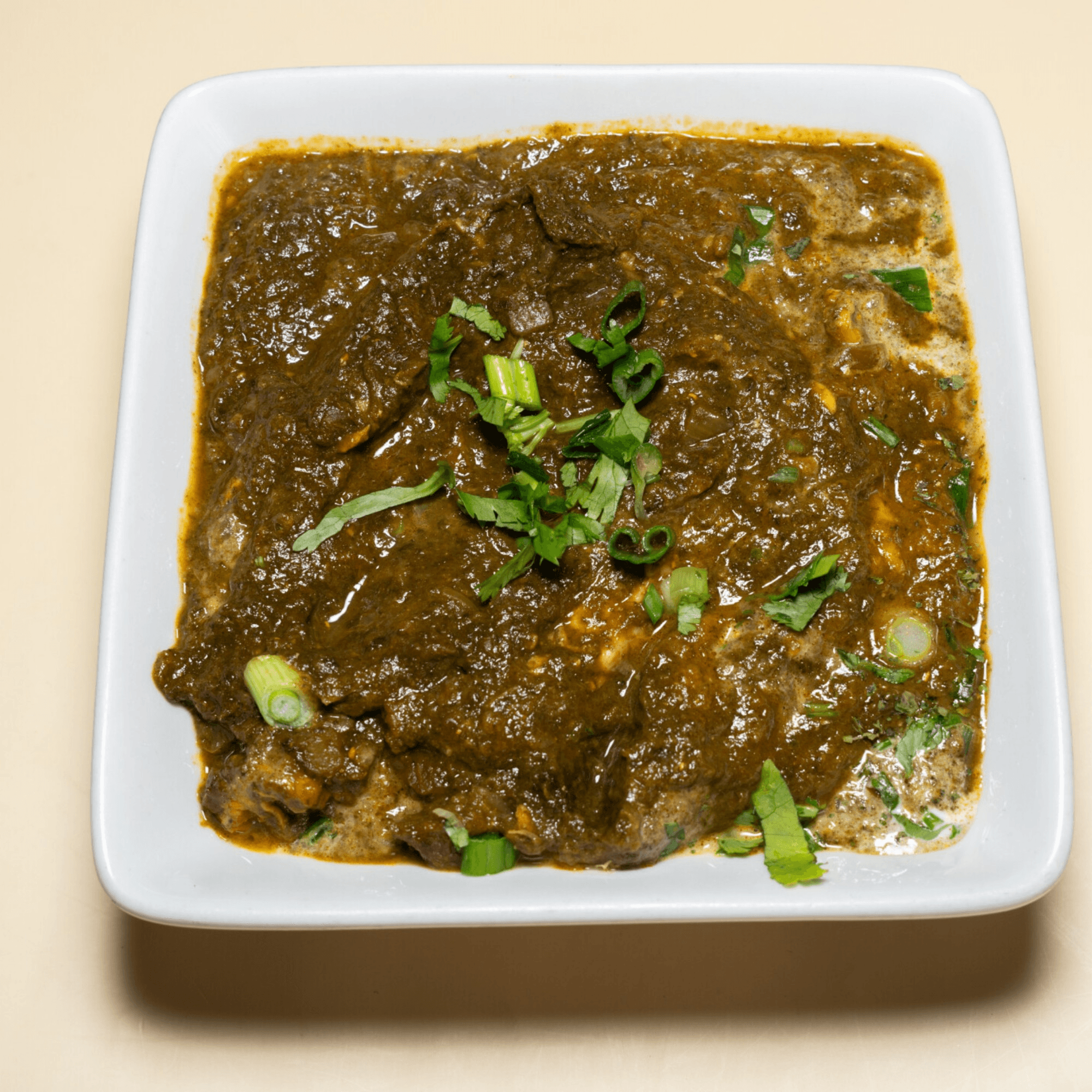 Favorite Indian Restaurant gallery image #2