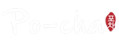 Pocha