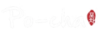 Pocha