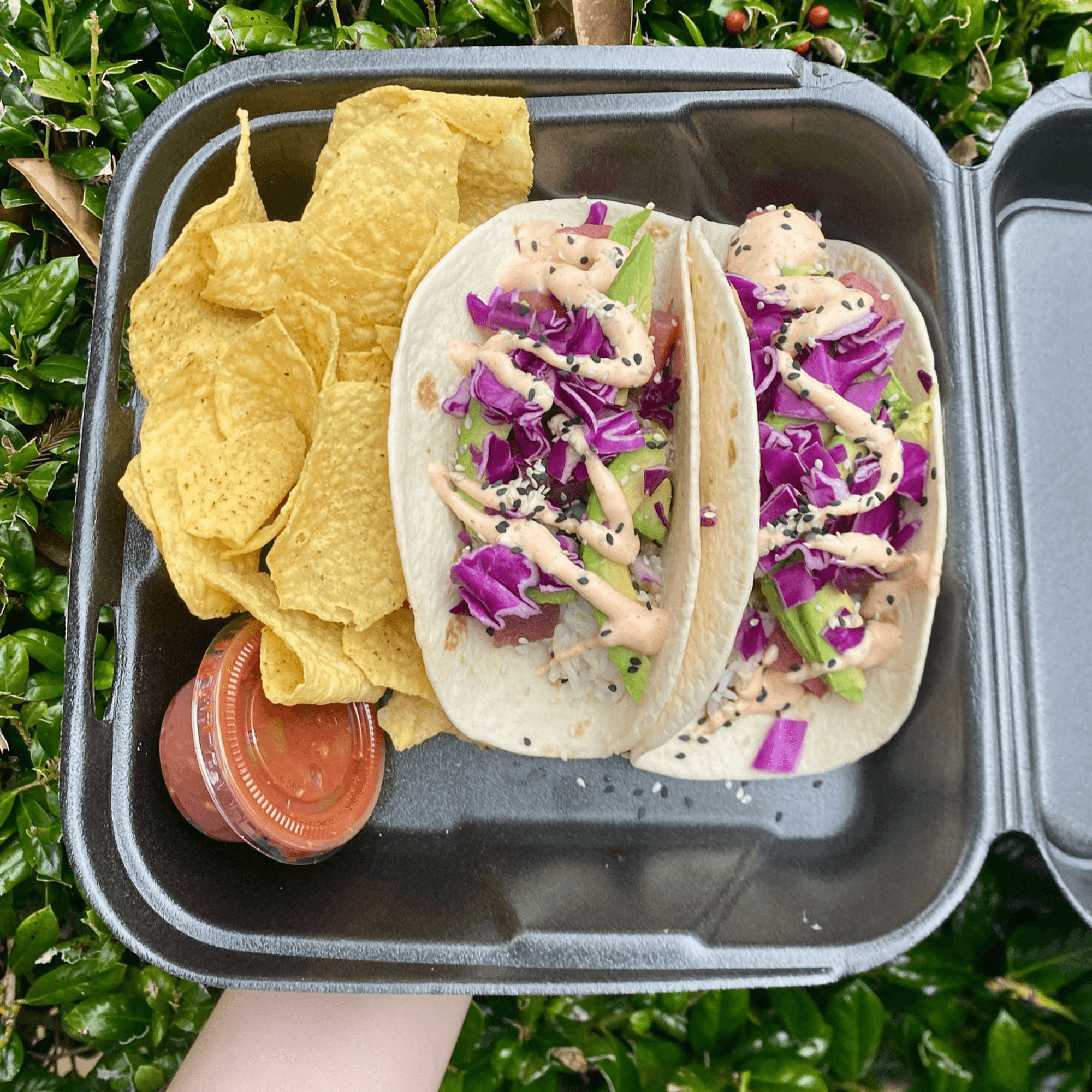 Big Island Bowls gallery image #2