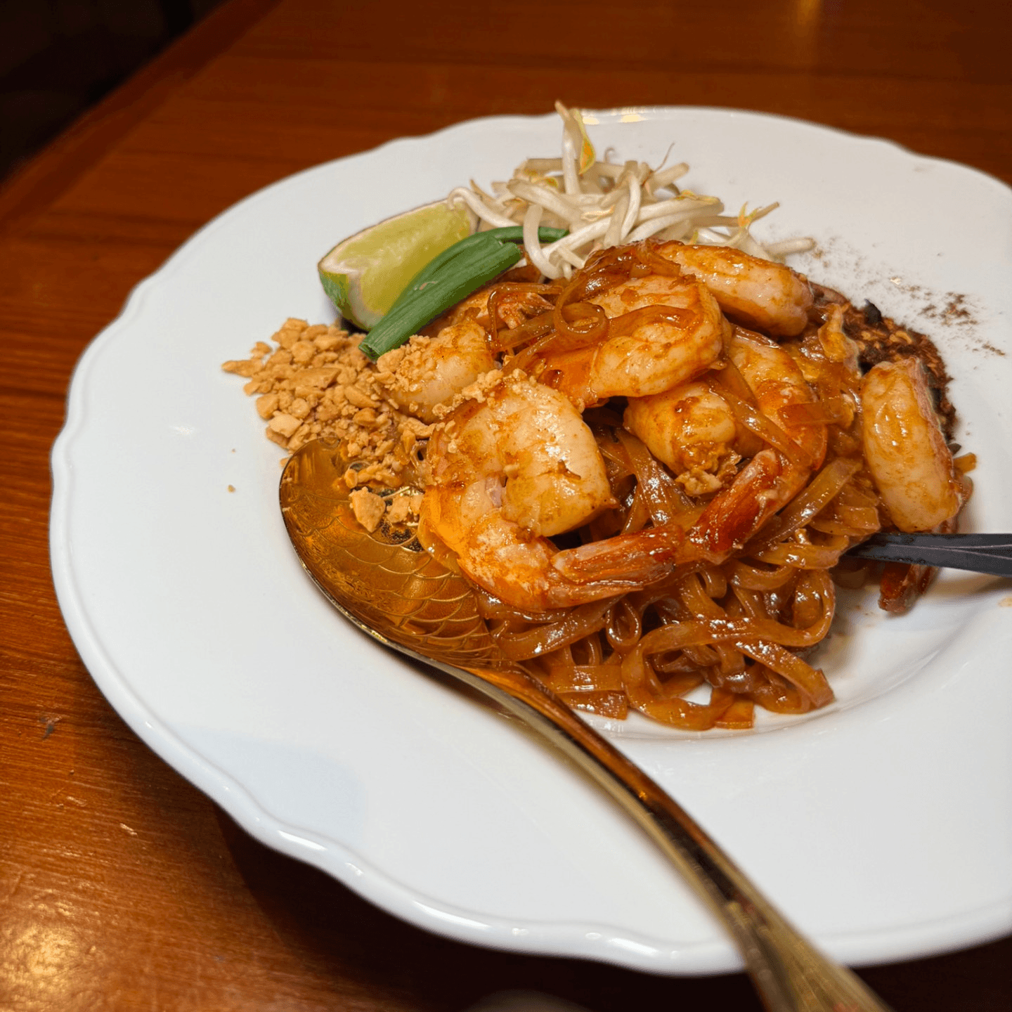 Order From Our Website