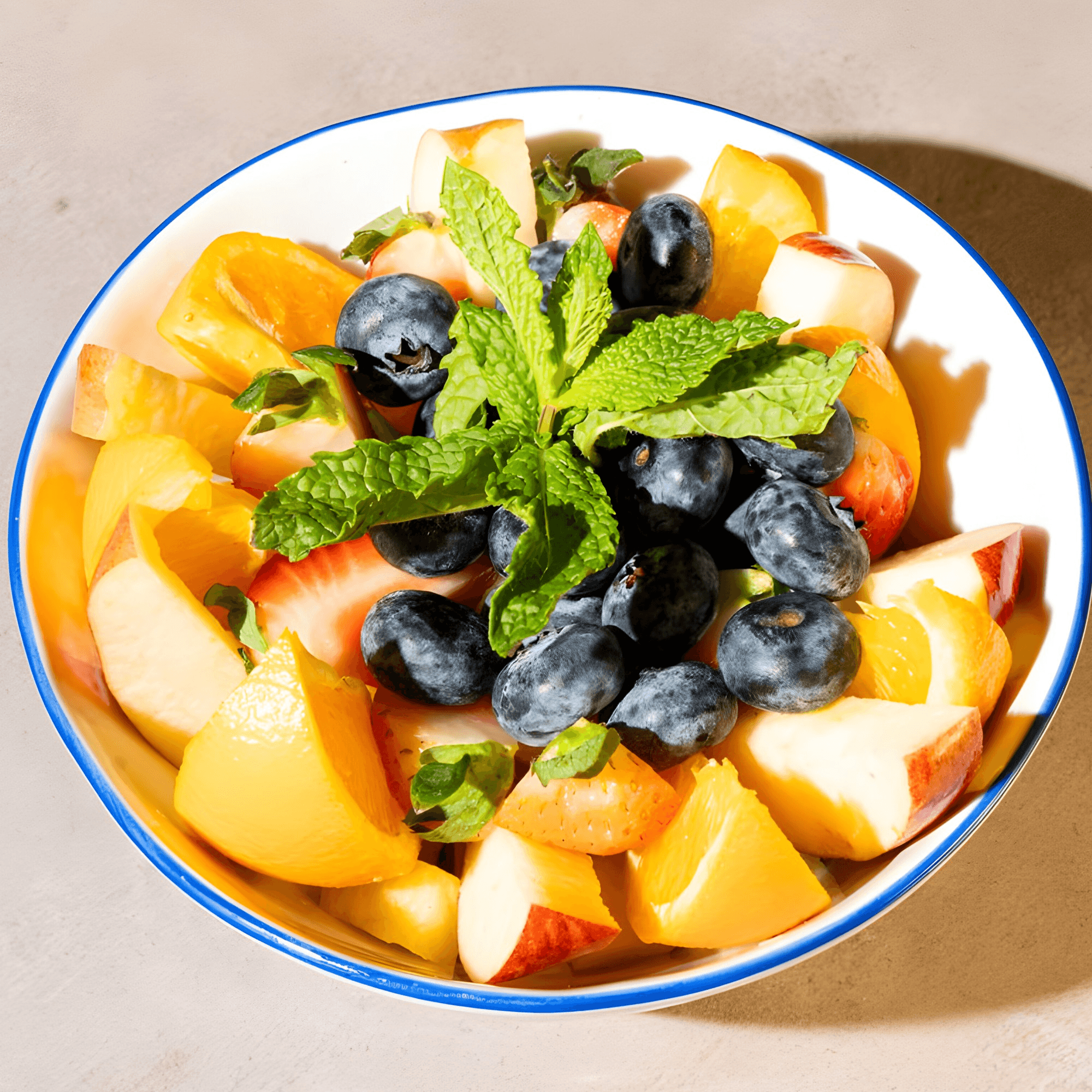 Bite Food & Coffee Co gallery image #8