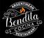 Bendita Cocina Argentinean Restaurant