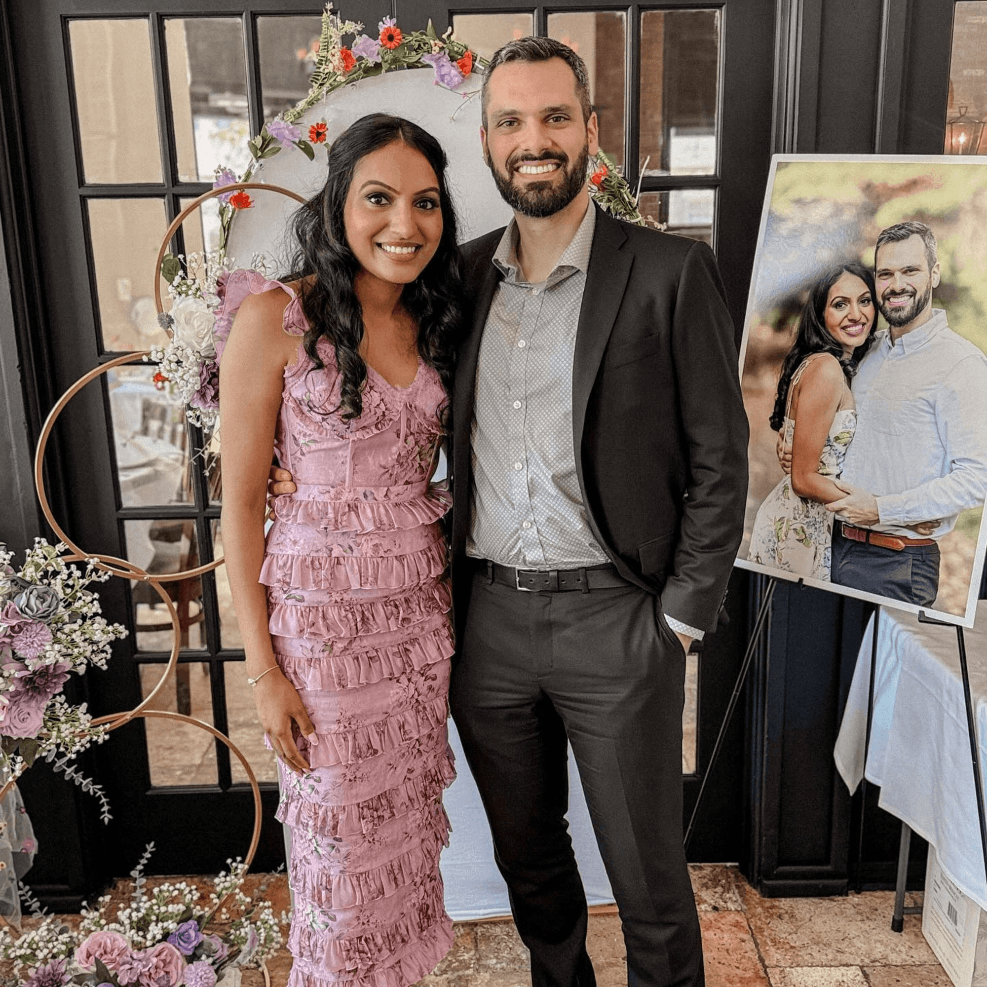 Fig & Tomato Italian European Eatery gallery image #10