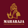 Maharaja Indian Restaurant