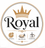 Royal Pizza