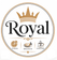 Royal Pizza