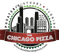 Pusateri's Chicago Pizza