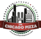 Pusateri's Chicago Pizza