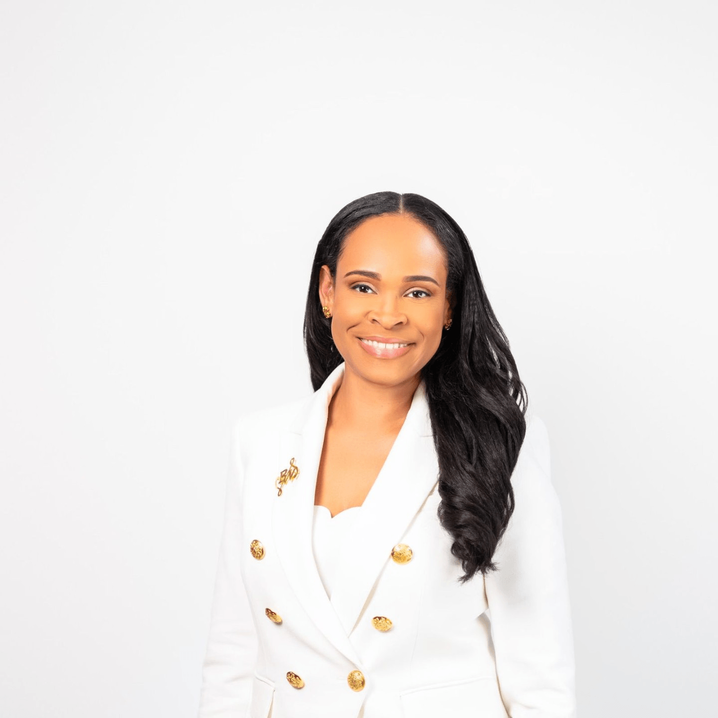 Paula Mercure - Owner & CEO