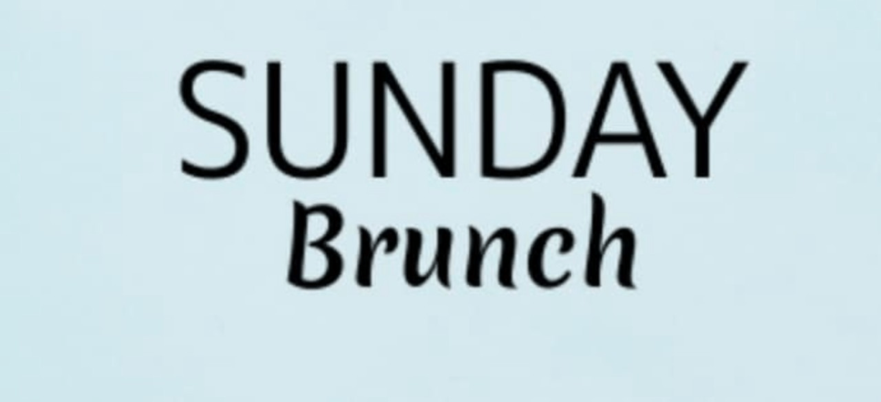 Restaurant Banner
