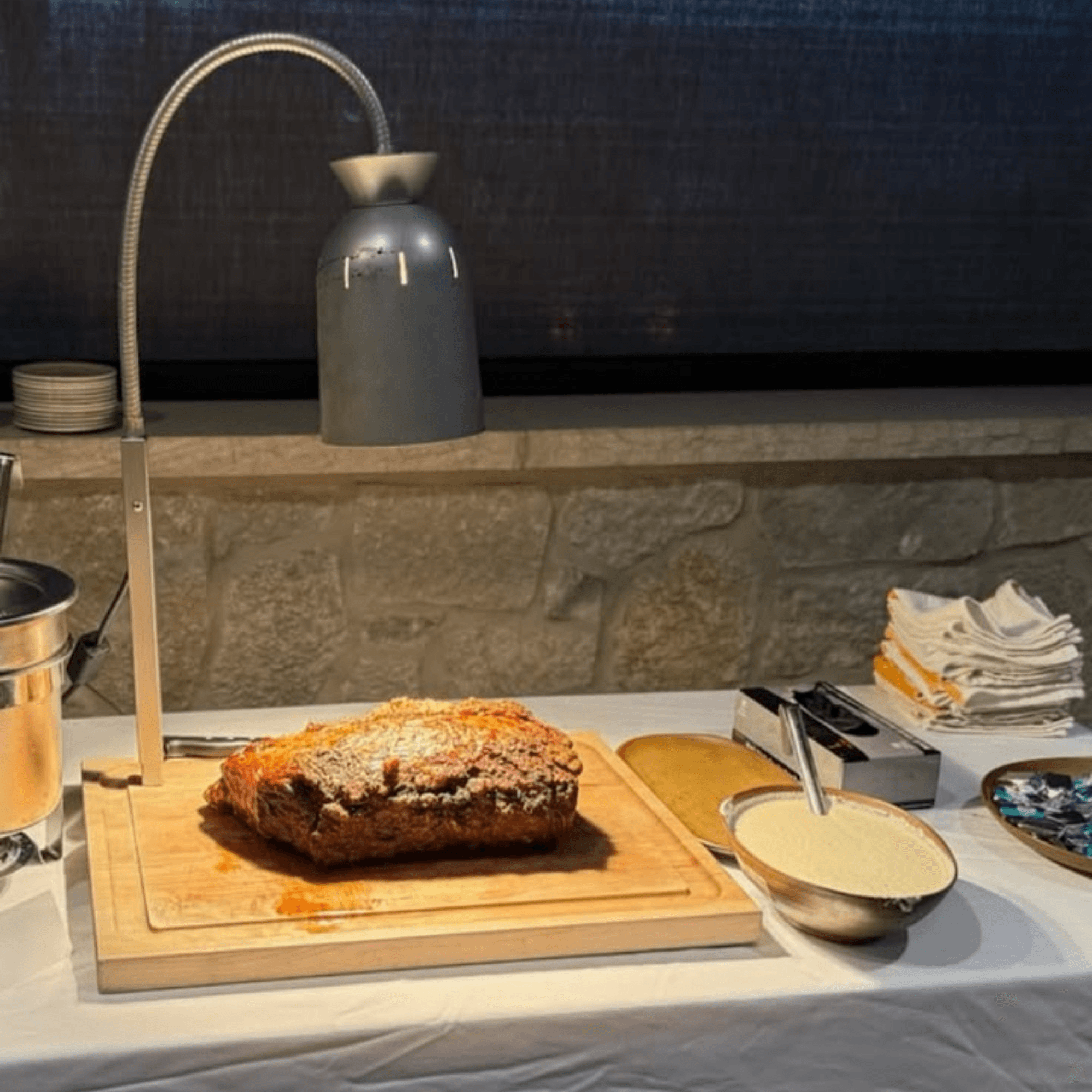 The Hub gallery image #1