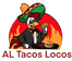 Al Tacos Locos