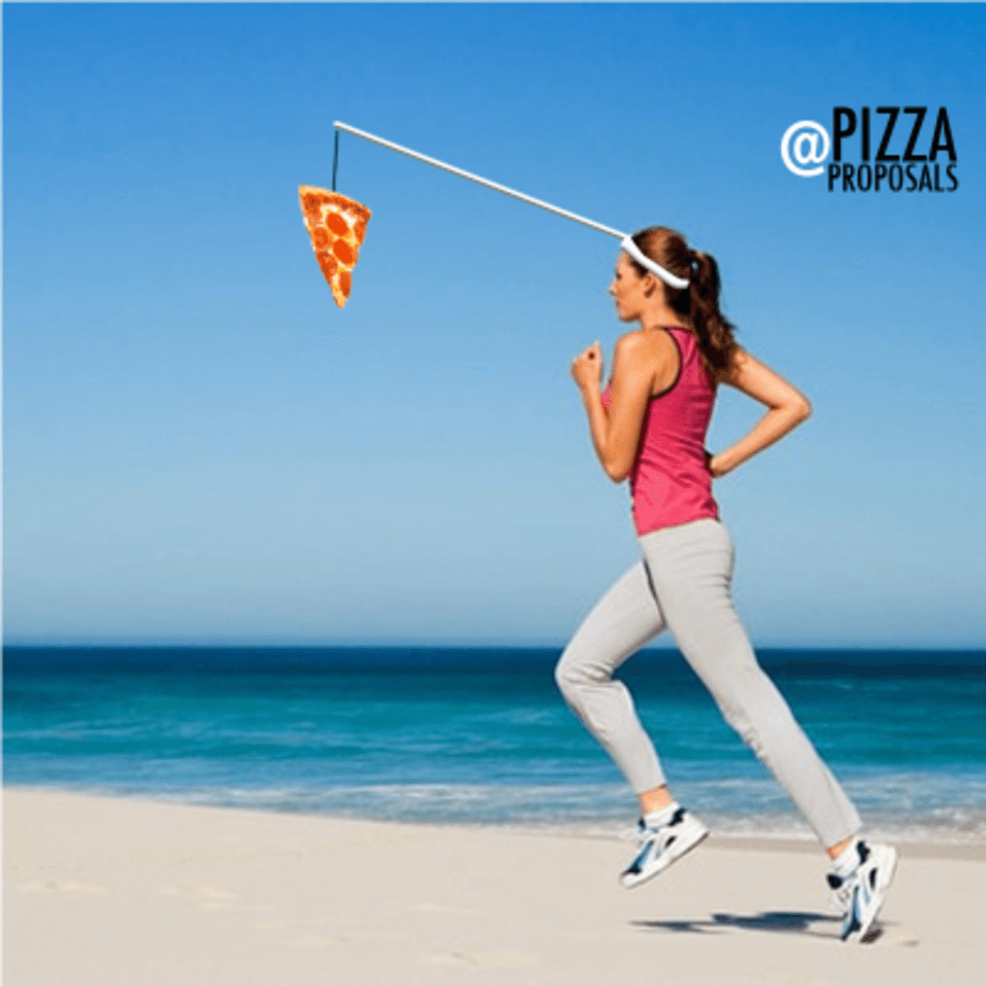 Menomale gallery image #1