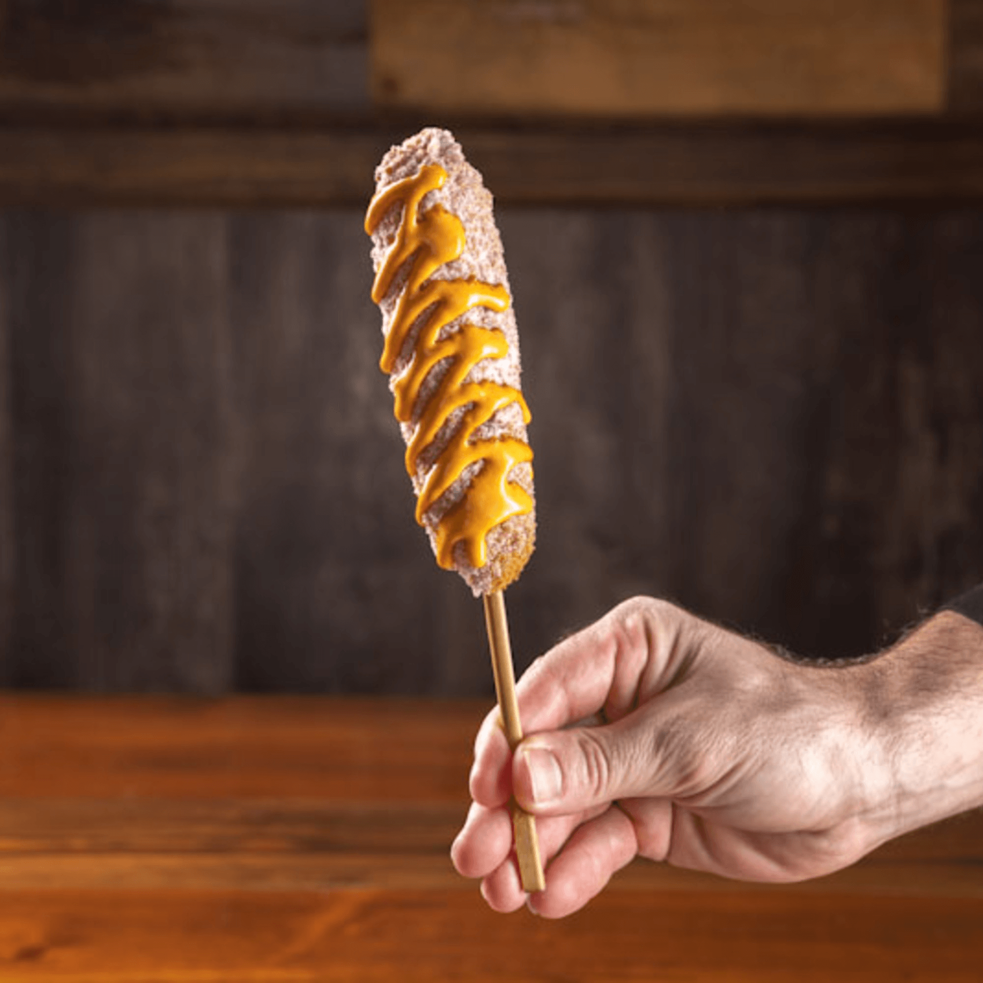 KBG Korean BBQ & Grill - Somerset gallery image #12