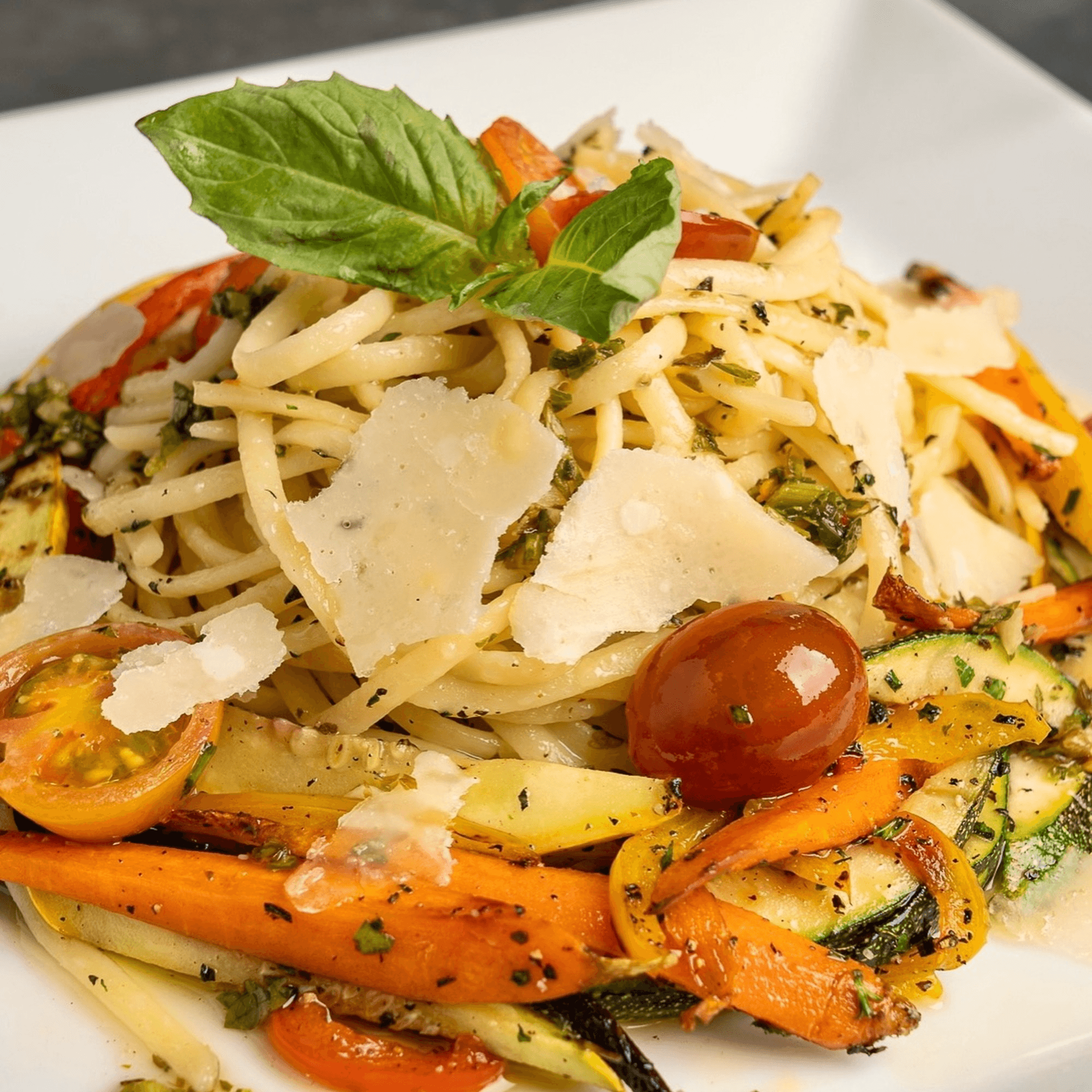 Davis Street at Hermann Park gallery image #1