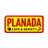 Planada Cafe & Variety