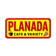 Planada Cafe & Variety