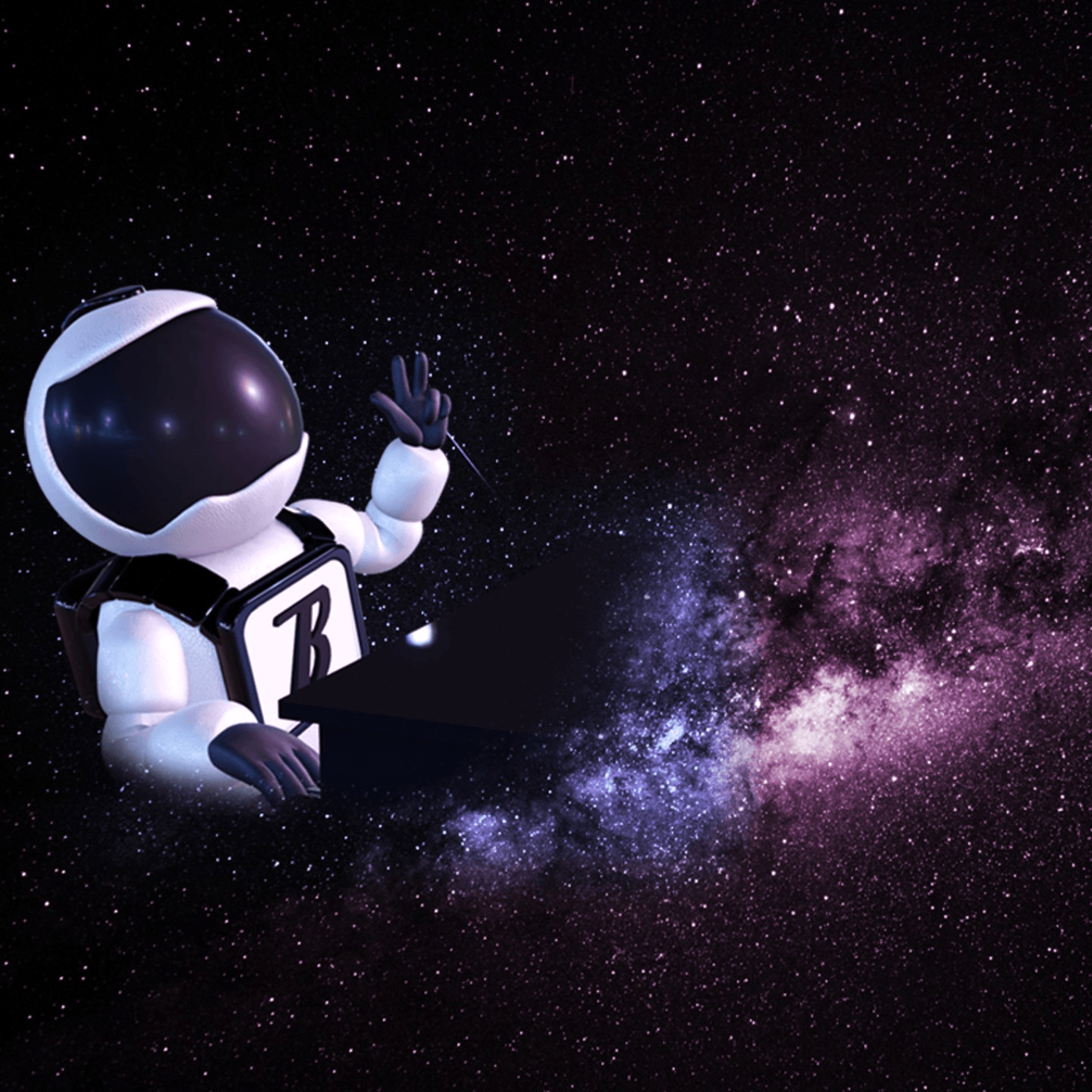 Bozzelli’s Rewards