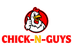 Chick-N-Guys