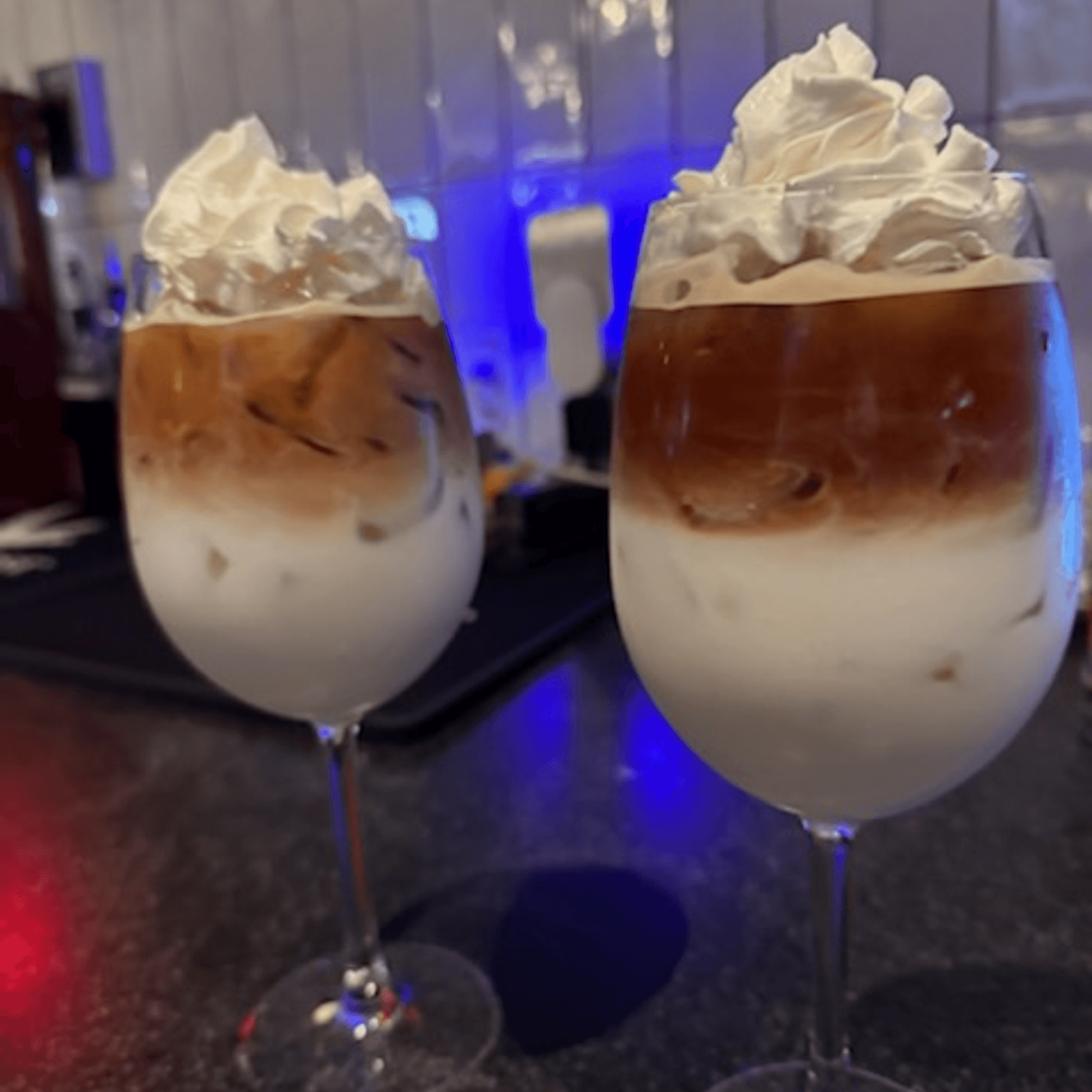 Bar 141 gallery image #5