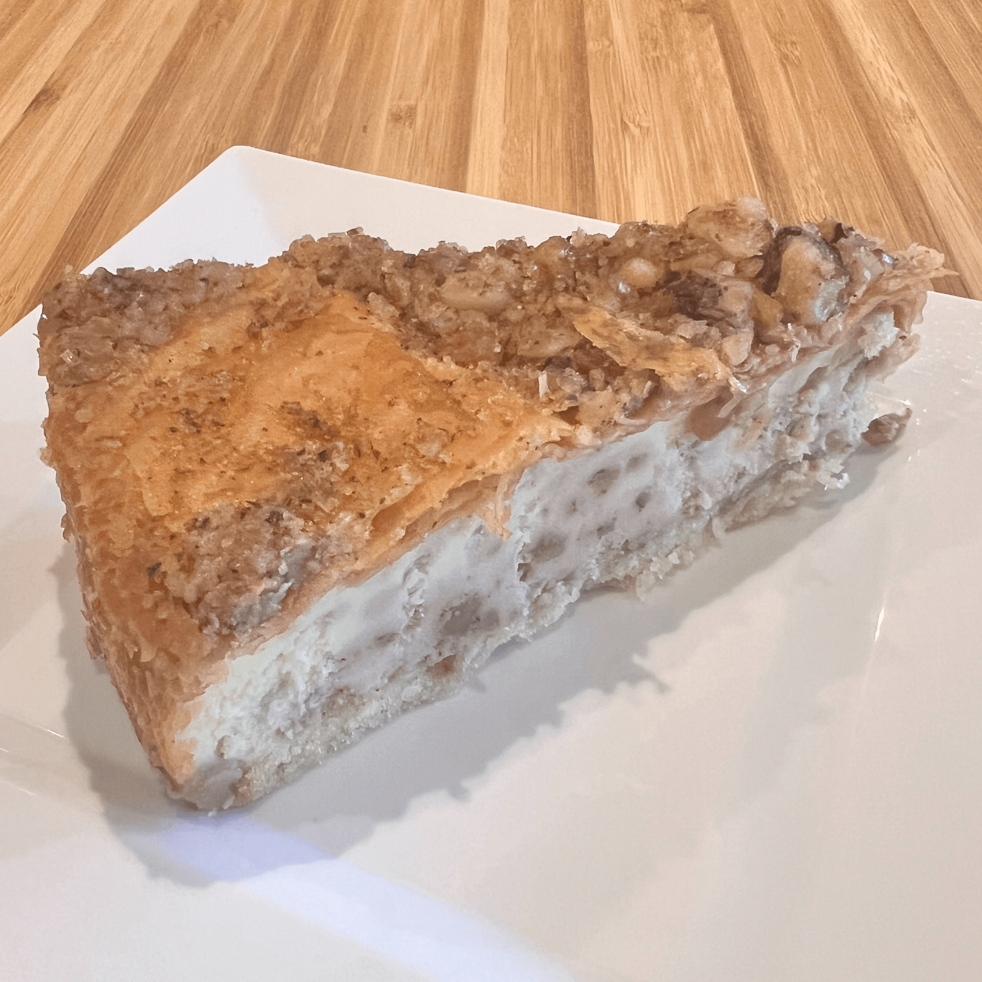 Kalamaki gallery image #5