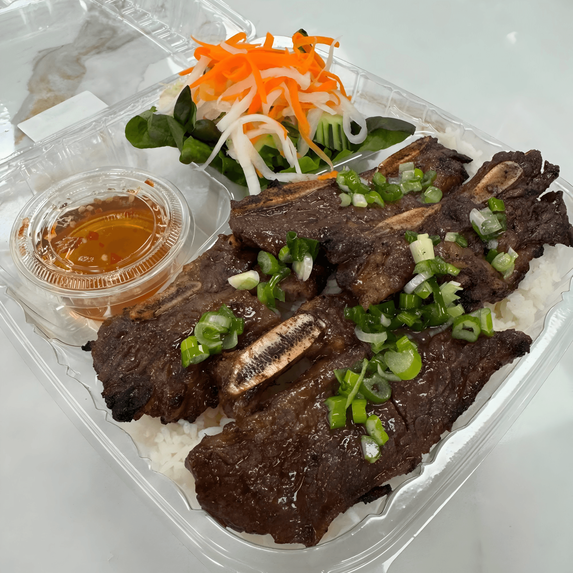 Mama Ha's Eatery gallery image #5