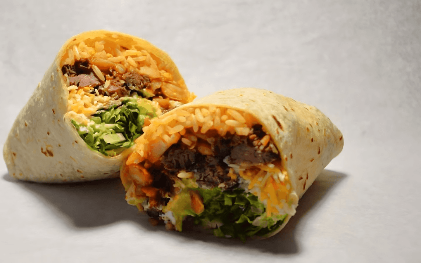 Order Online with Ease