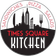 Times Square Kitchen