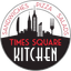 Times Square Kitchen