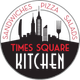 Times Square Kitchen