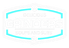 Grinders Soups and Subs