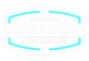 Grinders Soups and Subs