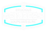 Grinders Soups and Subs