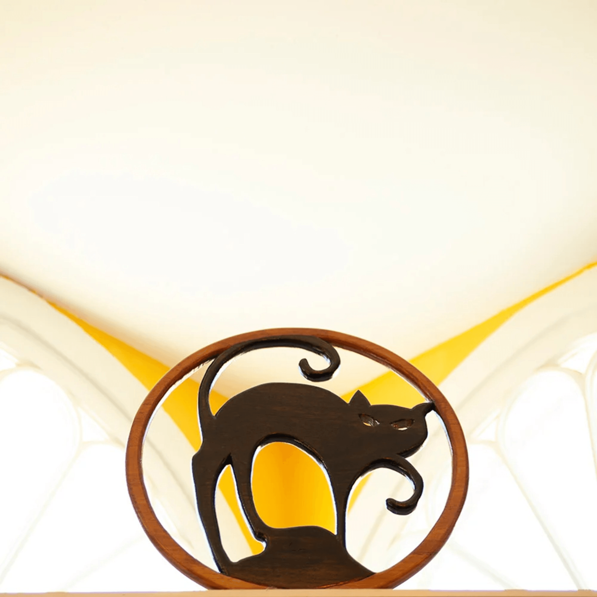 El Gato Negro gallery image #8