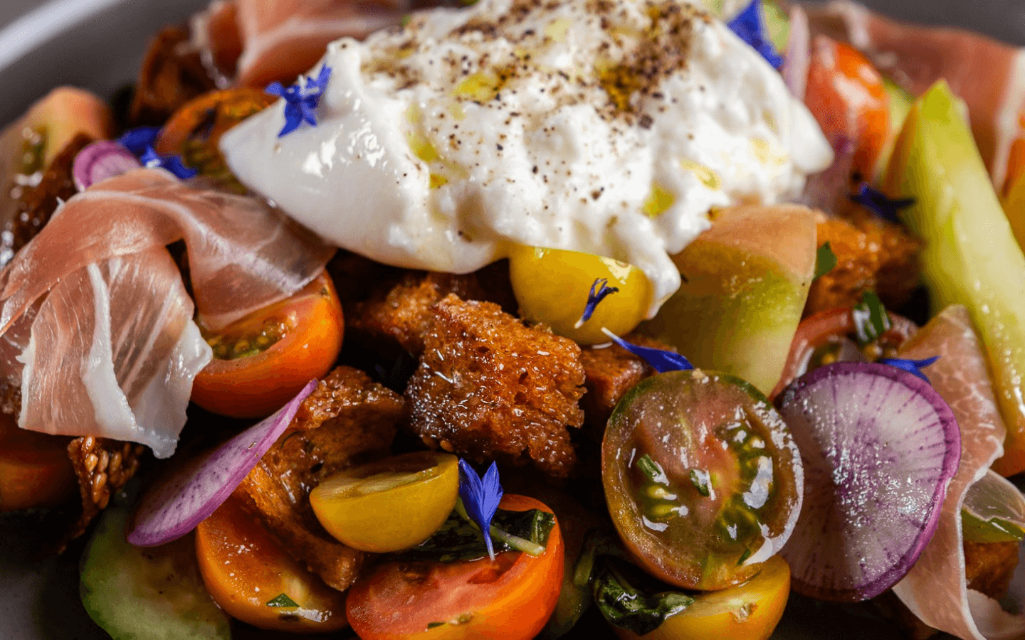 Native Fields Rewards