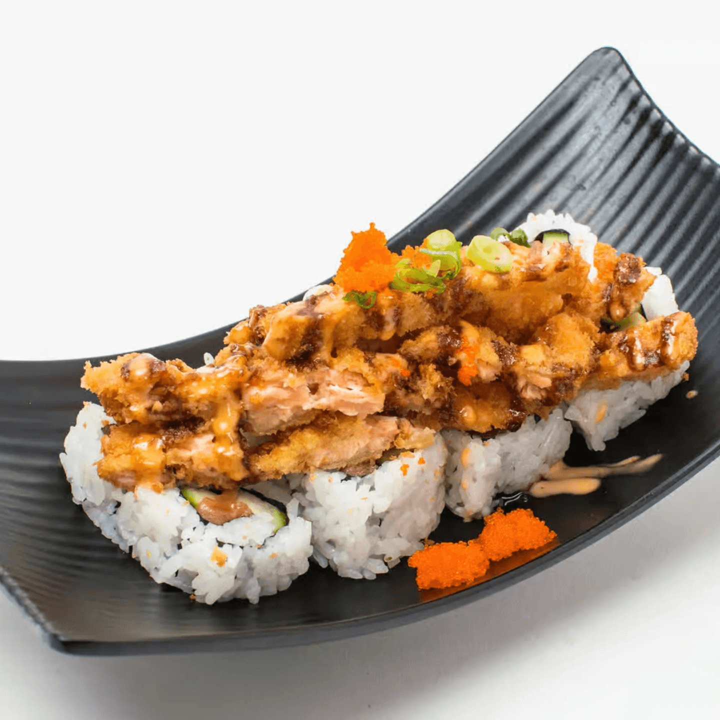 Make Your California Event Unforgettable