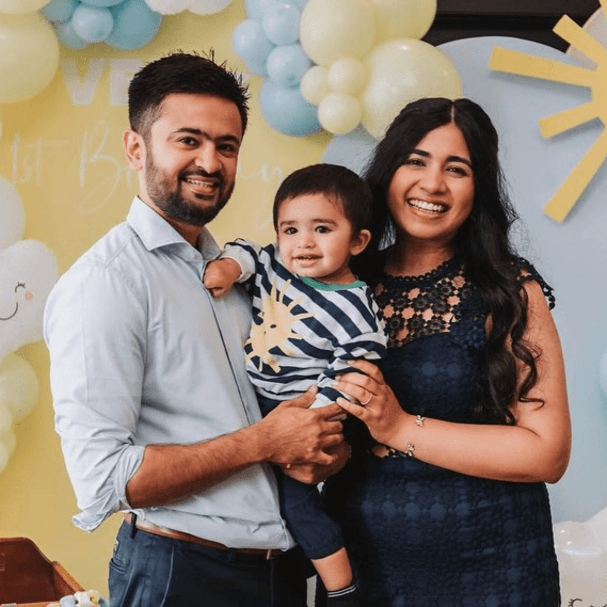 Fig & Tomato Italian European Eatery gallery image #11