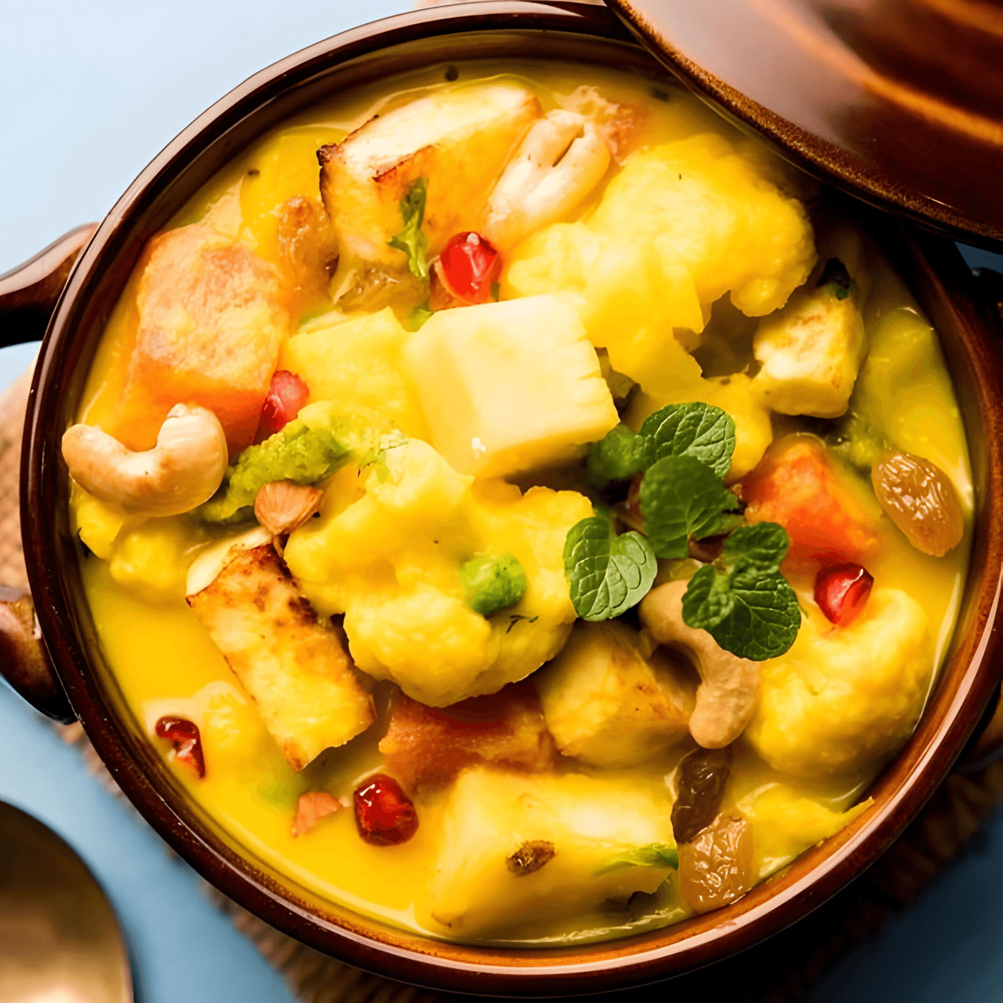 Spice Venue gallery image #2