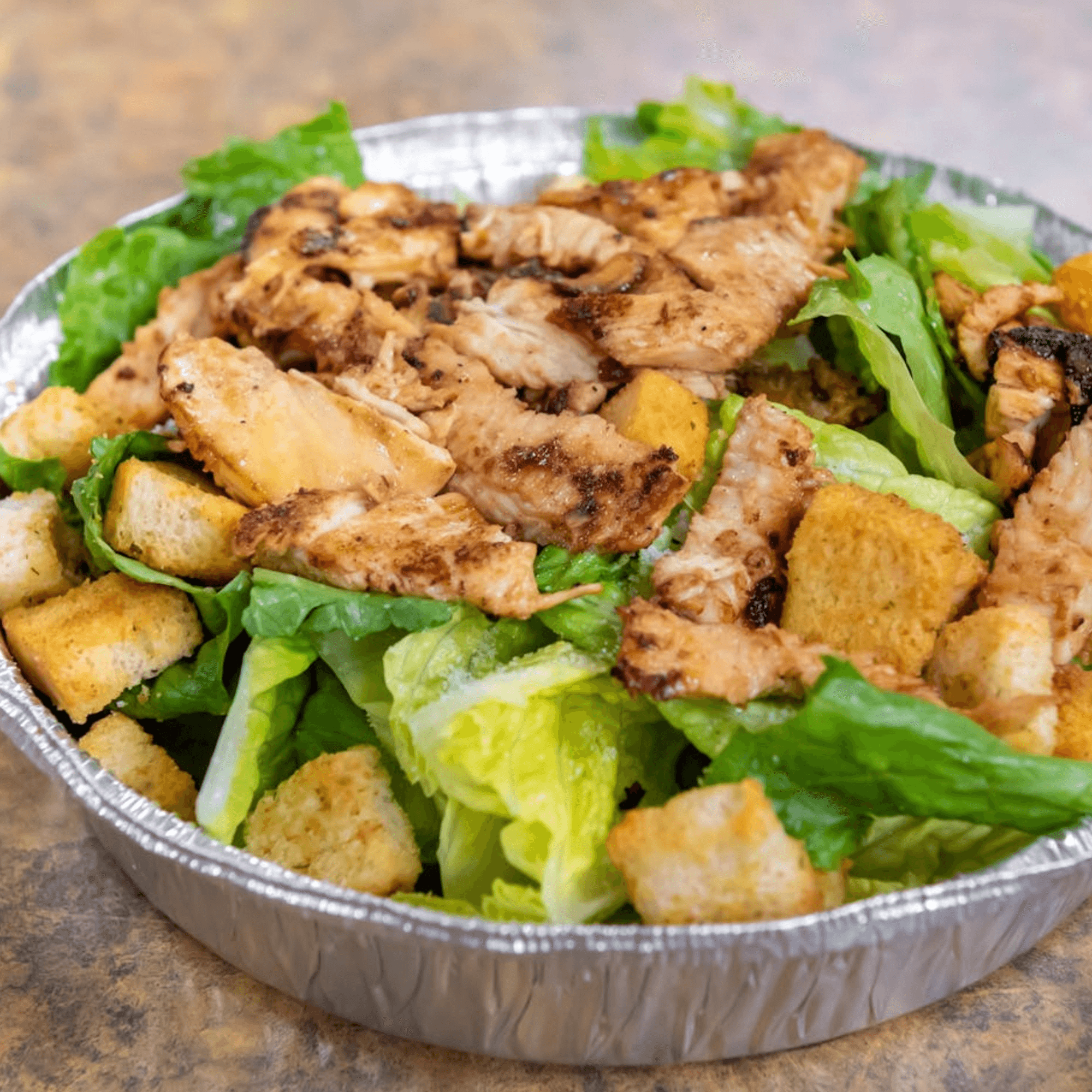 Midways De La Roma gallery image #1